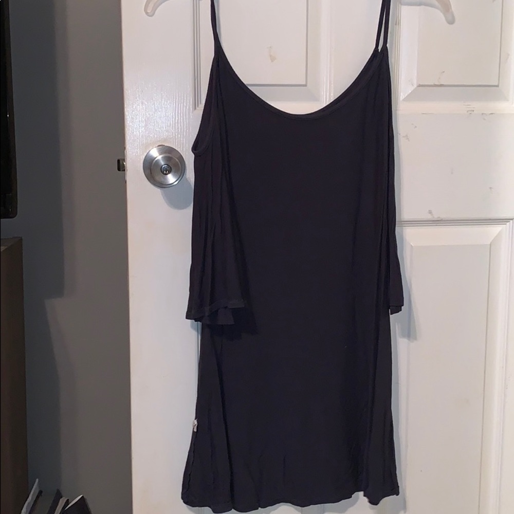 Dress!
